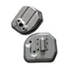 bosch parts